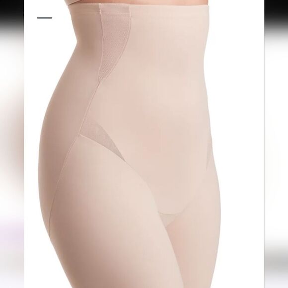 TC Cool on you high waist thigh slimmer Size S - Picture 1 of 7